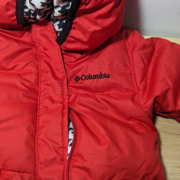 Infant Snuggly Bunny Bunting - Picture 2 of 10